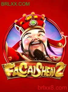FaCaiShen2
