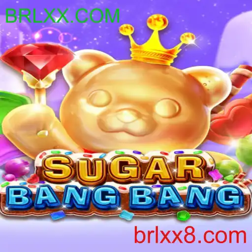 SUGARBANGBANG
