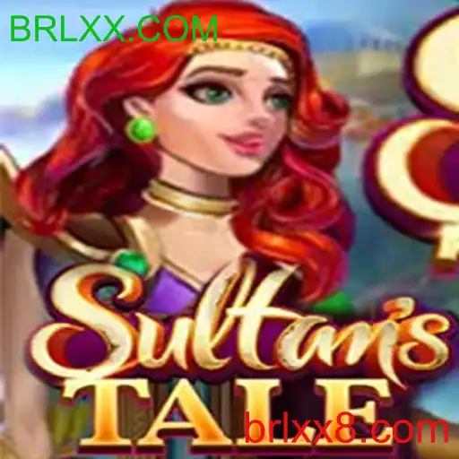 Sultanstale