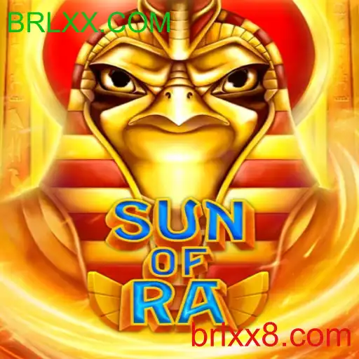 SunofRa