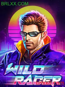 WildRacer